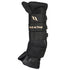 Back On Track Royal Quick Wraps Deluxe - Black
